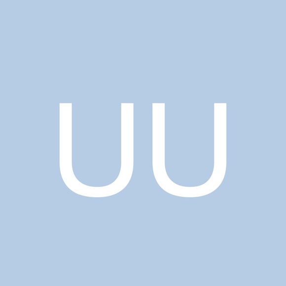 Profile Picture of Untilpeacockm Untilpeam (@untilpeacockmu) on Poshmark