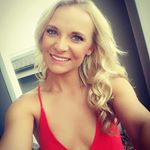 Profile Picture of Stephanie Danielle RN (@stephanie_danielle_23) on Instagram