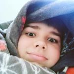 Profile Picture of Olek Brygider (@olekbrygider) on Instagram