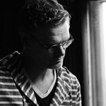 Profile Picture of Jesse Cook 🇨🇦 (@jessecookfans) on Instagram
