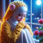 Profile Picture of Protarok Jamai (@Protarok-Jamai) on Facebook