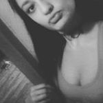 Profile Picture of Jess Jeffery (@jefferyjess) on Instagram