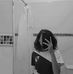 Profile Picture of Siena Figgini (@siena.figgini) on Facebook