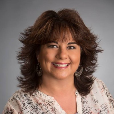 Profile Picture of Heather Acker (@heatheracker73) on Twitter