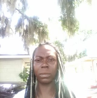 Profile Picture of Christina Wilcher (@christina.wilcher.5) on Facebook