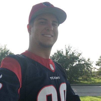 Profile Picture of Dunkin (@dunkin_corey) on Twitter