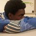 Profile Picture of Marcus Sledge (@mws0919) on Pinterest