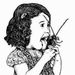Profile Picture of LORENA DIEZ ARANGO (@diezarango) on Pinterest