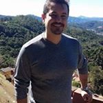 Profile Picture of Marcelo Valle (@marcelo.vallepira) on Instagram