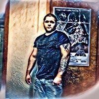 Profile Picture of David Zack (@david-zack-8) on Quora