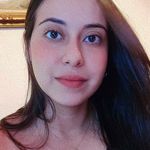 Profile Picture of Melina Mancini (@mancini.mel) on Instagram