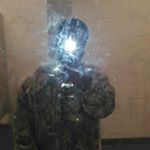 Profile Picture of DamariusEdwards (@foytekn1) on Instagram