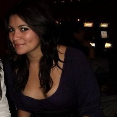 Profile Picture of Cindy Veas (@cindy_mona) on Twitter