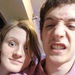 Profile Picture of Jonathan Kline (@jonapants) on Instagram