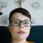 Profile Picture of Adam Netopil (@anetopil) on Instagram