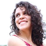 Profile Picture of Júlia Lúcio (@juhlucio) on Instagram