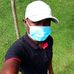 Profile Picture of Boaz Thomas (@boaz.thomas.58) on Facebook