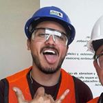 Profile Picture of Pedro Rubio Pichardo (@p3pichardo) on Instagram