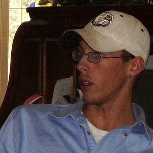 Profile Picture of Lucas Brock (@395701677) on Myspace