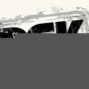 Profile Picture of Bobby Juarez (@212865277) on Myspace