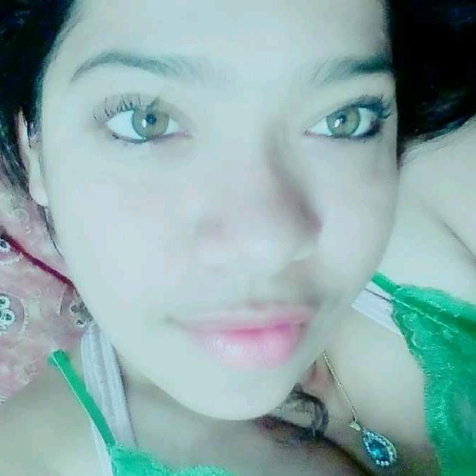 Profile Picture of Amanda Aleman896 (@@amandaaleman1223) on Tiktok