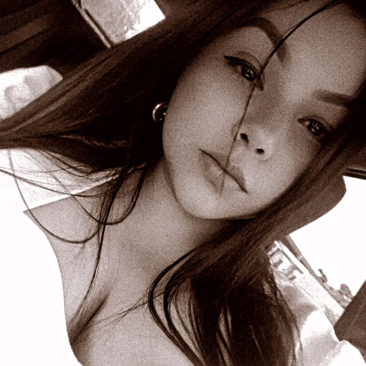 Profile Picture of YBC♡ (@yeseniabarboza4) on Tiktok