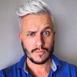 Profile Picture of Robert Breen (@robertbreenau) on Instagram