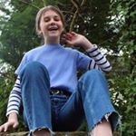 Profile Picture of Ruby 😇 (@rubywebster6) on Instagram