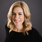 Profile Picture of Cheryl Quinn (@cherylquinn3) on Youtube