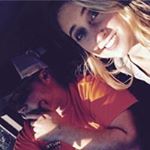 Profile Picture of Chad Tessier (@tessierchad) on Instagram