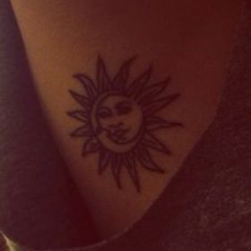 Profile Picture of Crystal Pino (@crystalpino123) on Pinterest