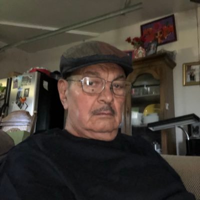 Profile Picture of Joel Cantor (@JoelCantor7) on Twitter