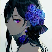 Profile Picture of Minhee Han (@yumikihan) on Youtube