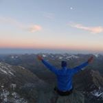 Steven Goris - Instagram Profile Picture of Steven Goris (@goris.steven5) on Instagram