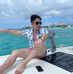Profile Picture of David Corral (@david.corral.754) on Facebook