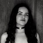 Profile Picture of Lucia Suarez Berardinucci (@luciasuarezb18) on Flickr
