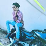 Profile Picture of Thomas Varkey (@varkey644) on Instagram