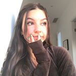 Profile Picture of Soph🍒 (@sophie__linton) on Instagram