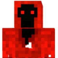 Profile Picture of James Letourneau (@james_letournea) on Twitter