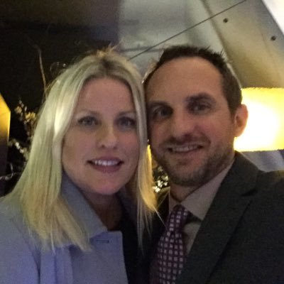 Profile Picture of Brian Artman (@bigduckfandoc) on Twitter