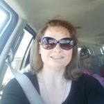 Profile Picture of Lori Cantrell (@cantrell.lori) on Instagram