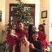 Profile Picture of Scott Lehrman (@scott.lehrman.1) on Facebook