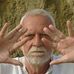 Profile Picture of Peter Pollet (@worldwidewave) on Facebook