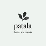 Profile Picture of Patala Hotels and Resorts (@patalahotels) on Instagram