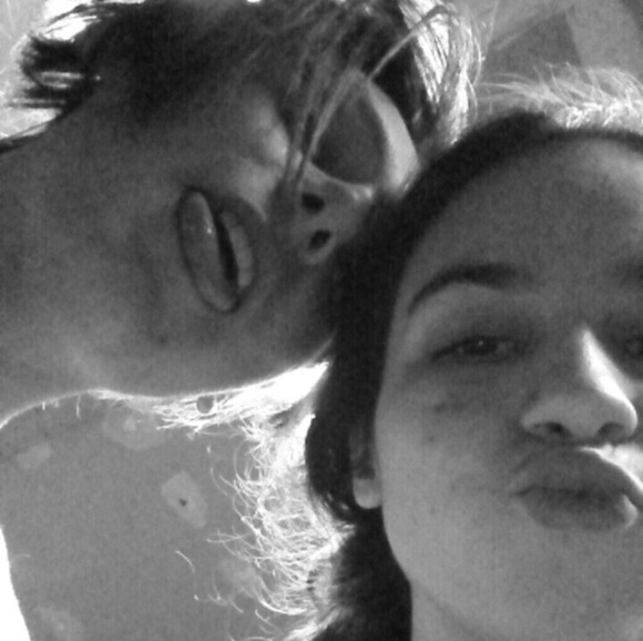 Profile Picture of Hailey Burt (@heyburt) on Poshmark