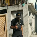 Profile Picture of Daniel Sementinha Do Mal (@daniel.sementinhadomal.7) on Facebook