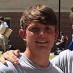 Profile Picture of Hayden (@hayden.wilburn02) on Instagram