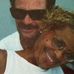 Profile Picture of Daphne Manning (@daphne.manning.9) on Facebook