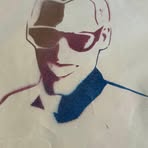 Profile Picture of Larry Gooding (@larrygooding) on Facebook