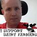 Profile Picture of John Schrage (@john.schrage.12) on Facebook